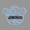 jimikuu